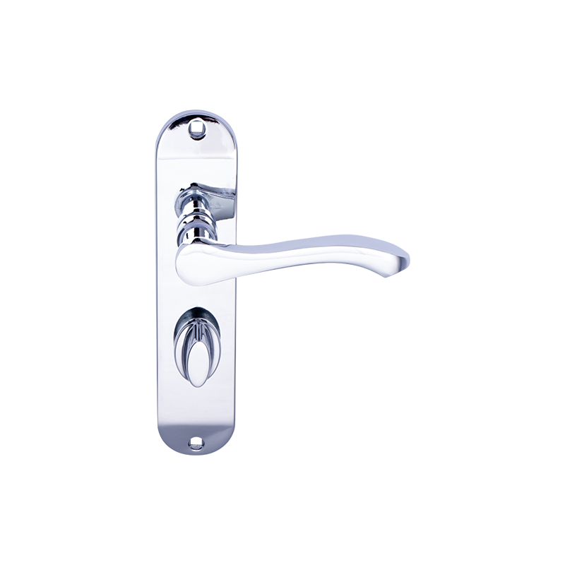 XIangshan Victor Hardware Co., Ltd.