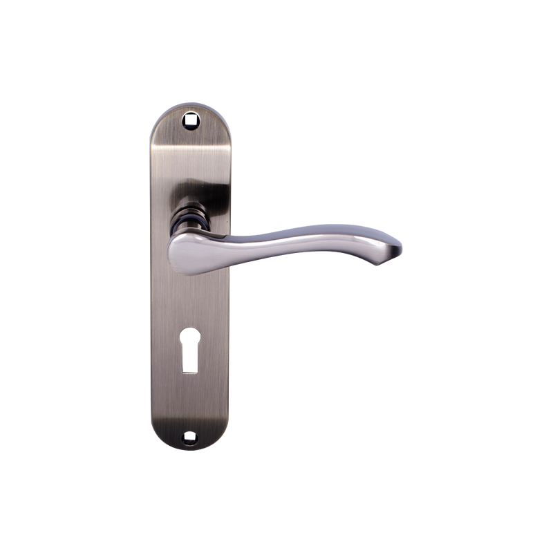 XIangshan Victor Hardware Co., Ltd.