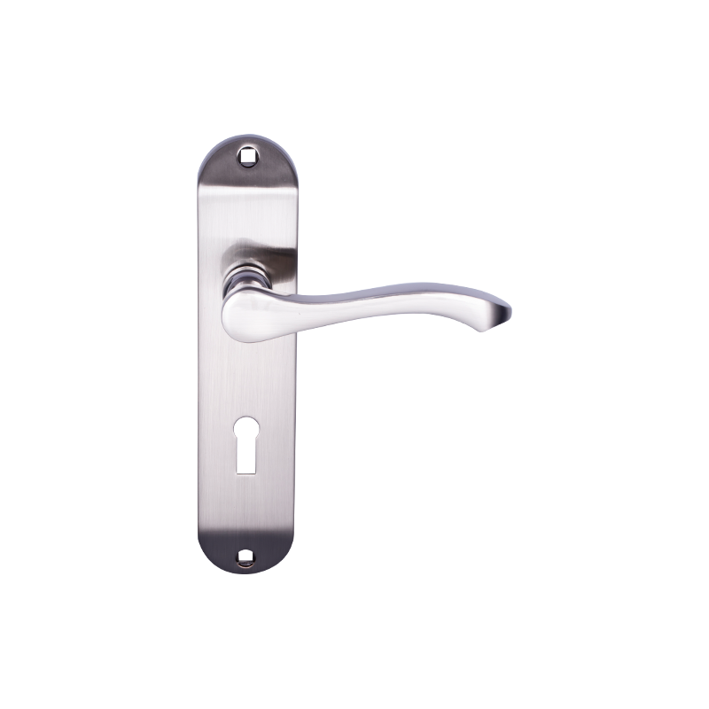 XIangshan Victor Hardware Co., Ltd.