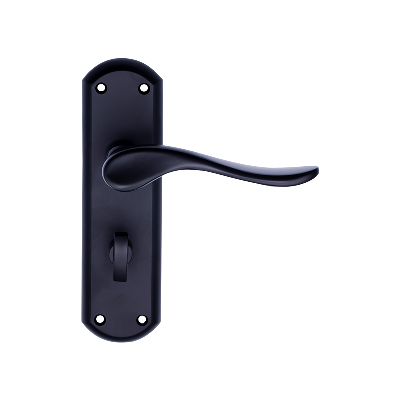 XIangshan Victor Hardware Co., Ltd.
