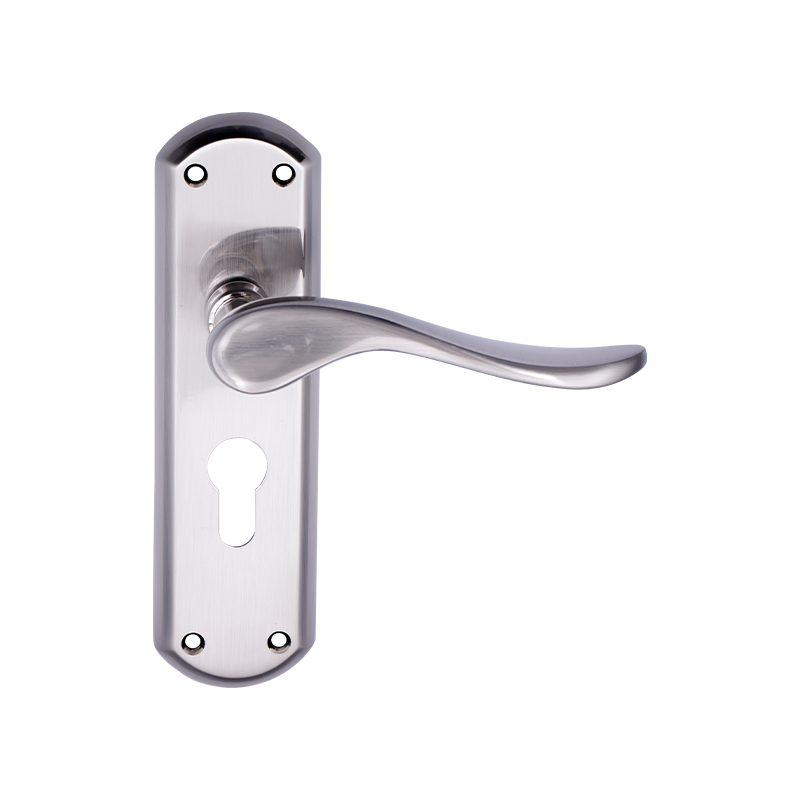 XIangshan Victor Hardware Co., Ltd.