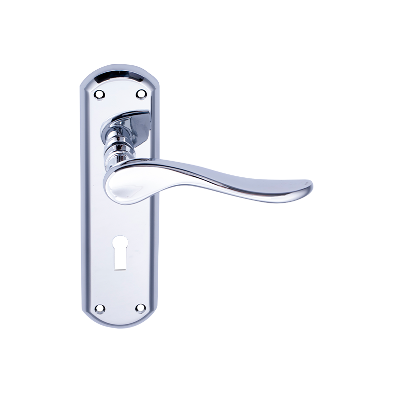 XIangshan Victor Hardware Co., Ltd.