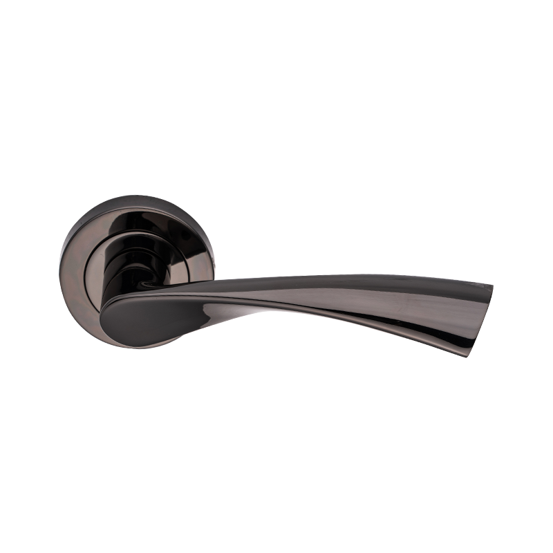 XIangshan Victor Hardware Co., Ltd.