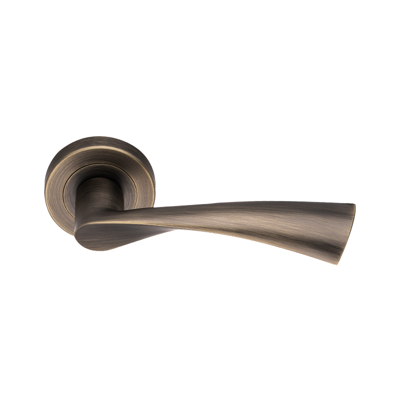 XIangshan Victor Hardware Co., Ltd.