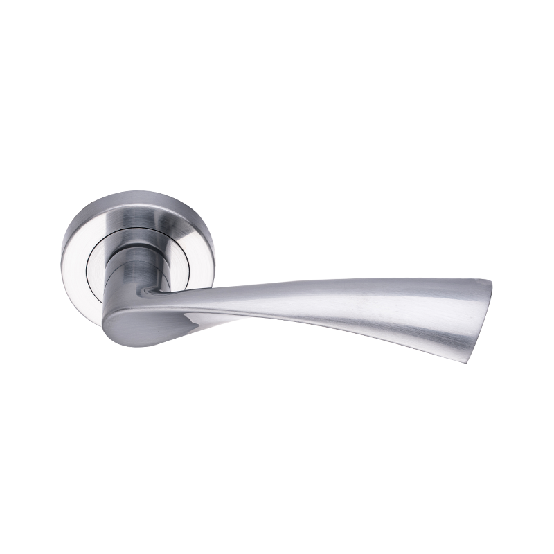 XIangshan Victor Hardware Co., Ltd.