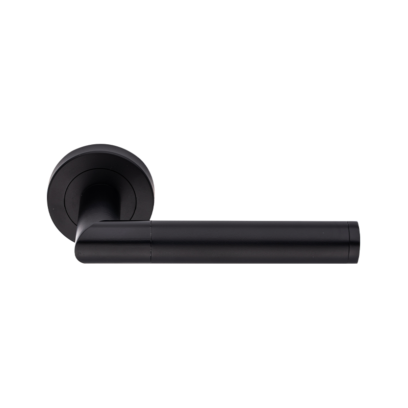 XIangshan Victor Hardware Co., Ltd.