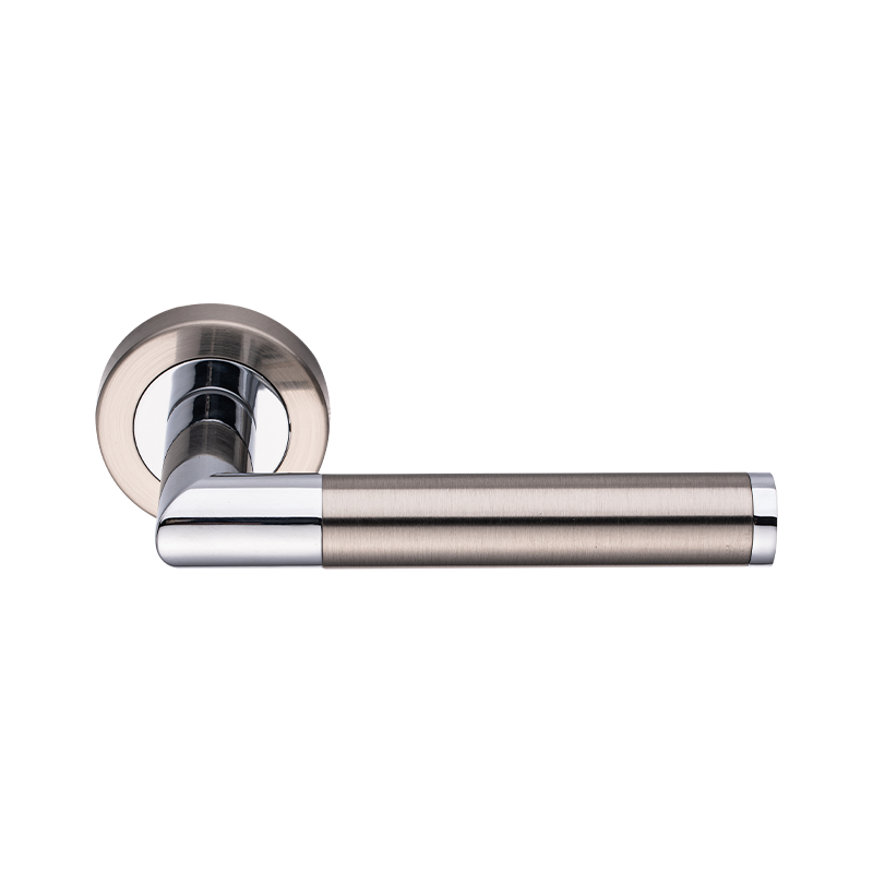 XIangshan Victor Hardware Co., Ltd.