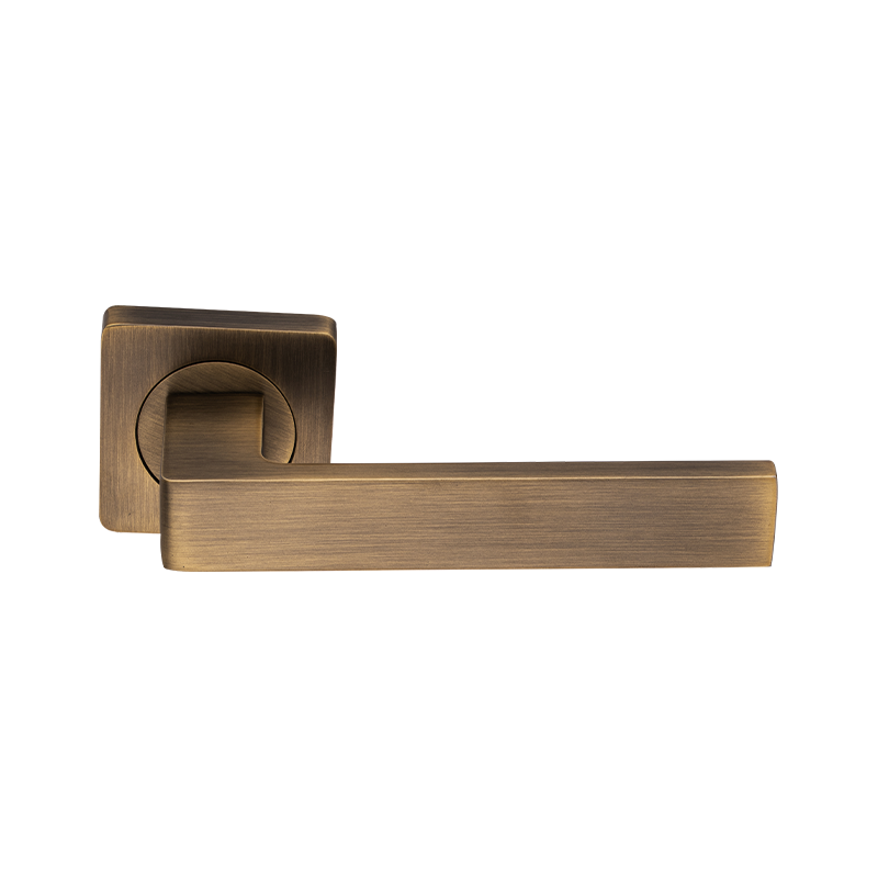 XIangshan Victor Hardware Co., Ltd.