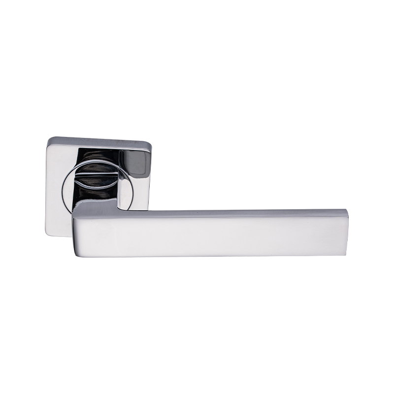 XIangshan Victor Hardware Co., Ltd.