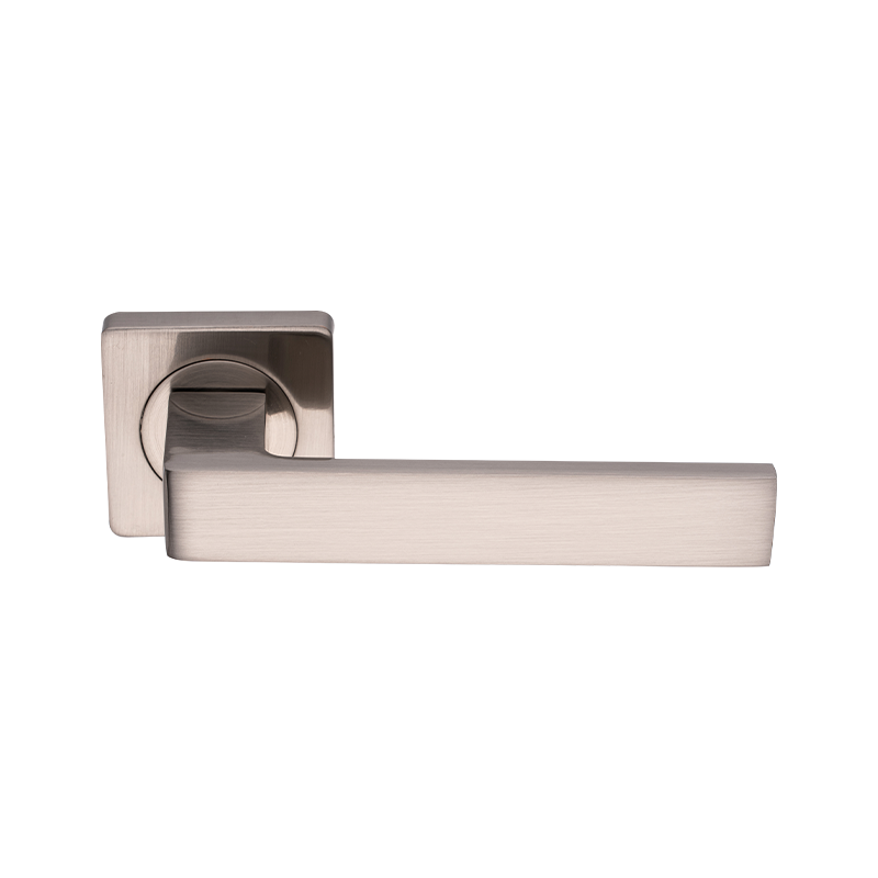 XIangshan Victor Hardware Co., Ltd.