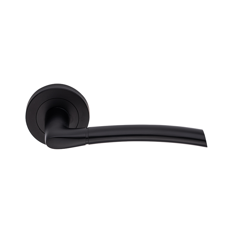 XIangshan Victor Hardware Co., Ltd.