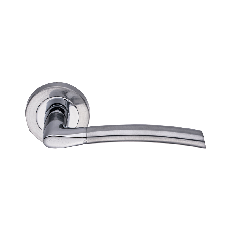 XIangshan Victor Hardware Co., Ltd.