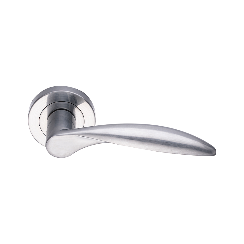 XIangshan Victor Hardware Co., Ltd.