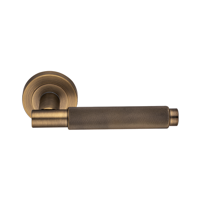 XIangshan Victor Hardware Co., Ltd.