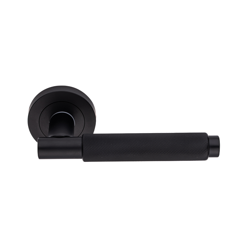 XIangshan Victor Hardware Co., Ltd.
