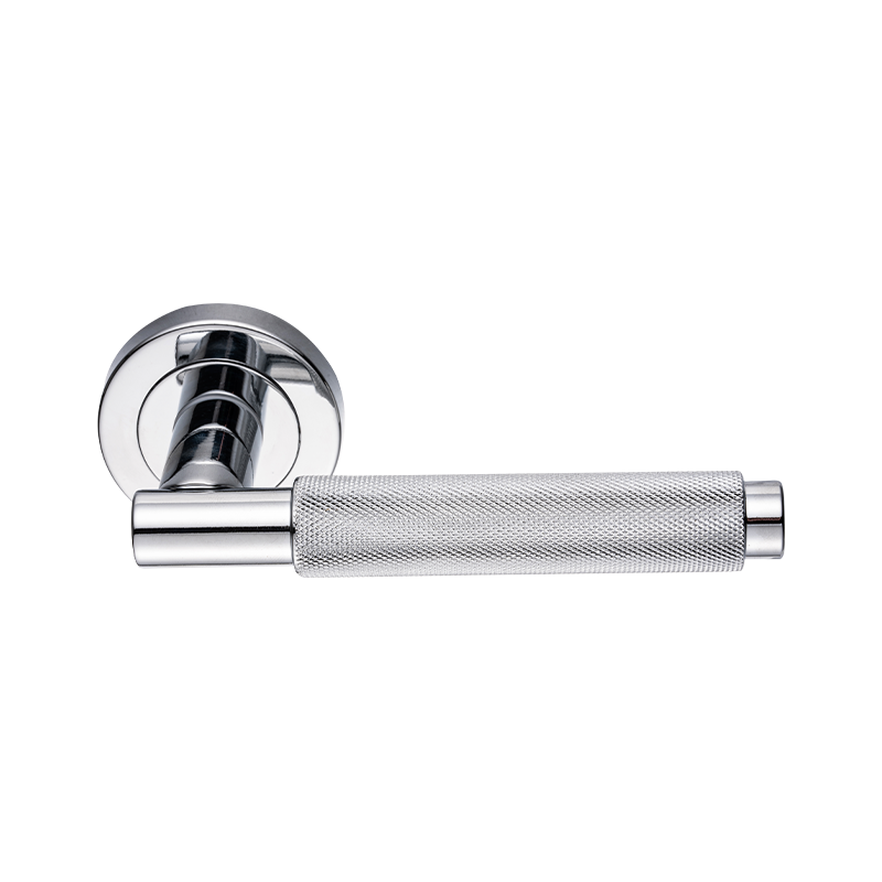 XIangshan Victor Hardware Co., Ltd.