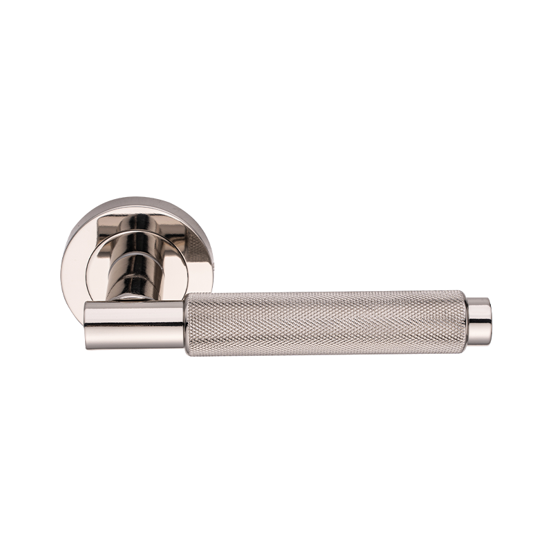 XIangshan Victor Hardware Co., Ltd.