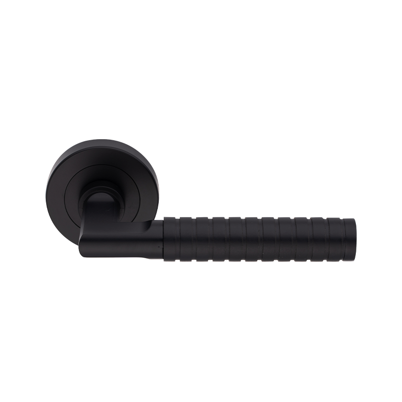 XIangshan Victor Hardware Co., Ltd.