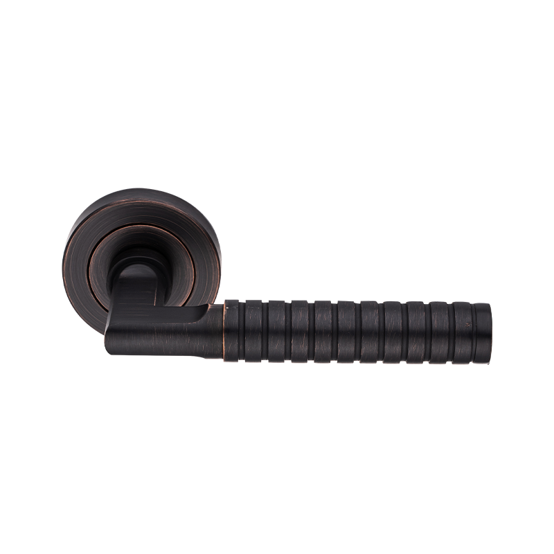 XIangshan Victor Hardware Co., Ltd.