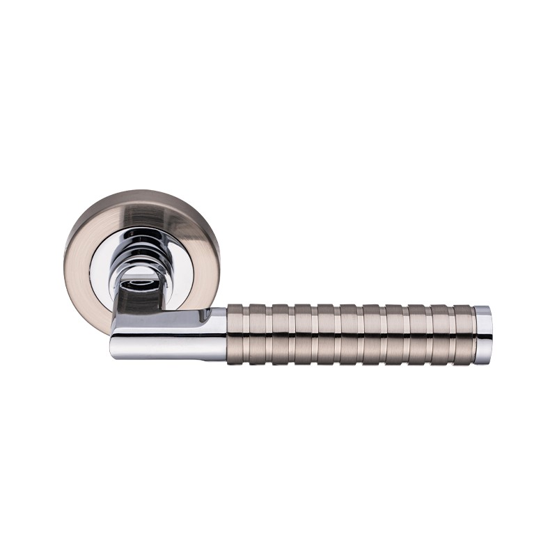 XIangshan Victor Hardware Co., Ltd.