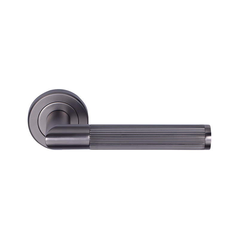 XIangshan Victor Hardware Co., Ltd.
