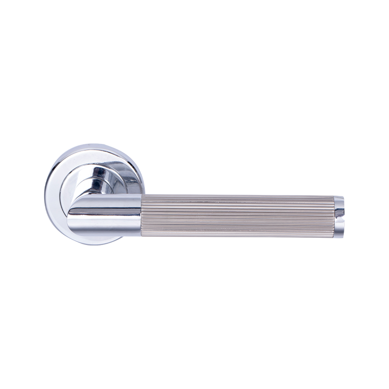 XIangshan Victor Hardware Co., Ltd.