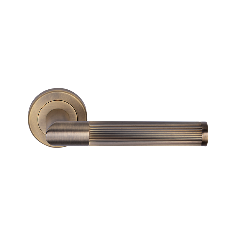 XIangshan Victor Hardware Co., Ltd.