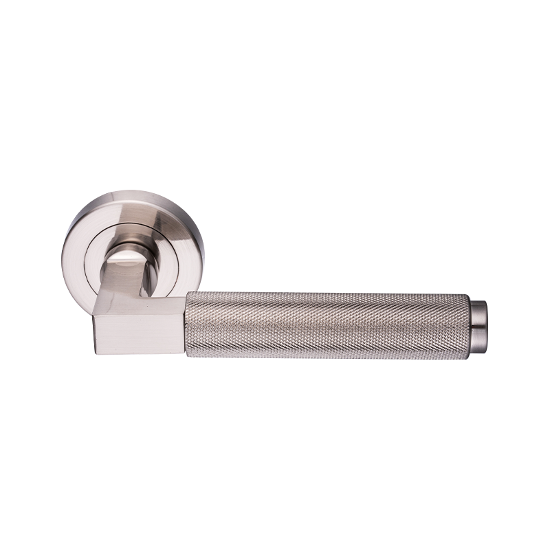 XIangshan Victor Hardware Co., Ltd.