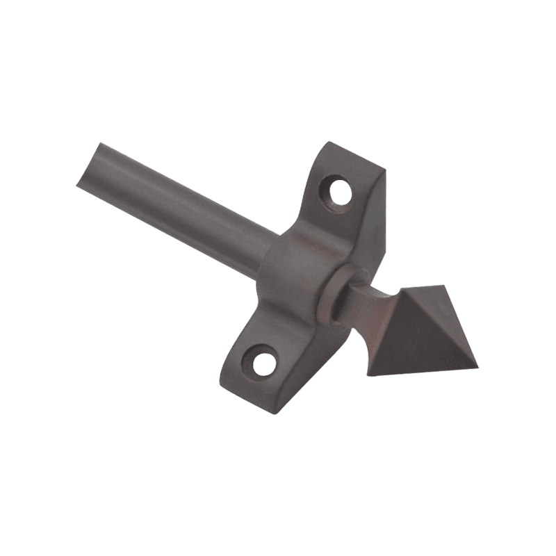 XIangshan Victor Hardware Co., Ltd.