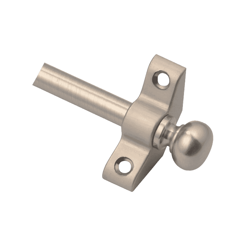 XIangshan Victor Hardware Co., Ltd.