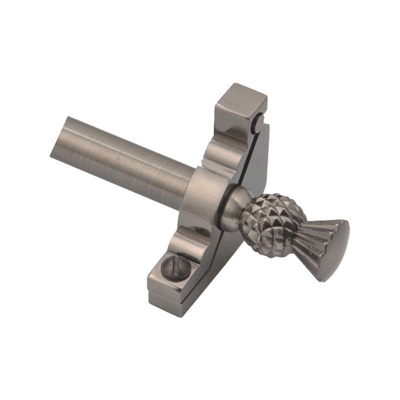 XIangshan Victor Hardware Co., Ltd.