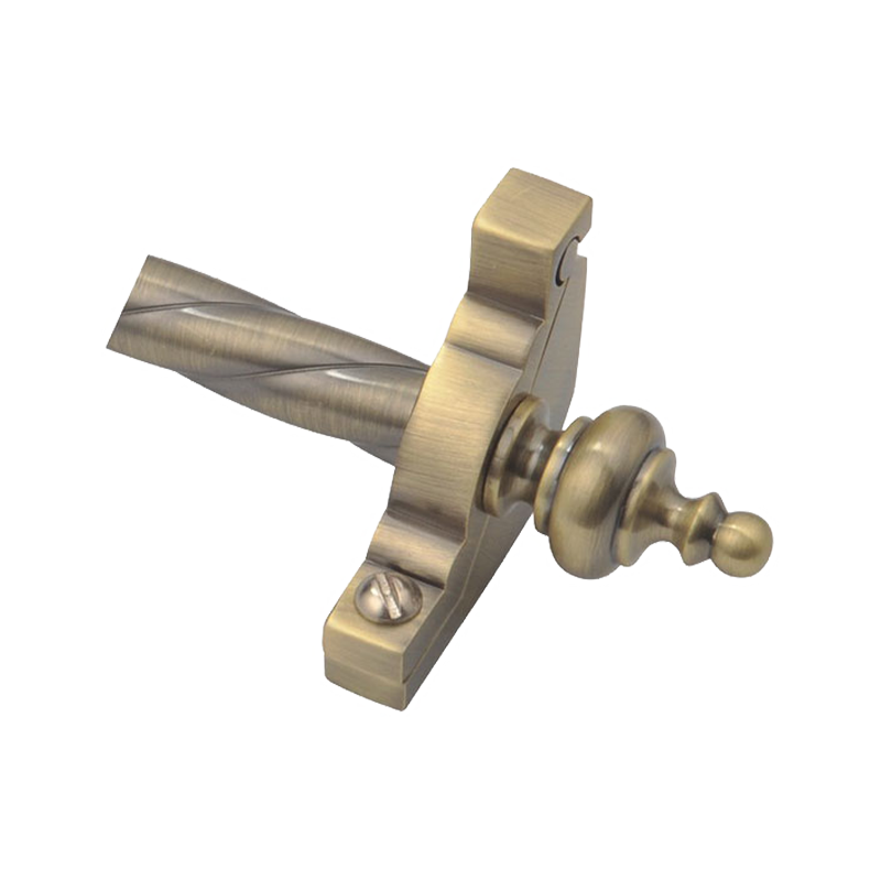 XIangshan Victor Hardware Co., Ltd.