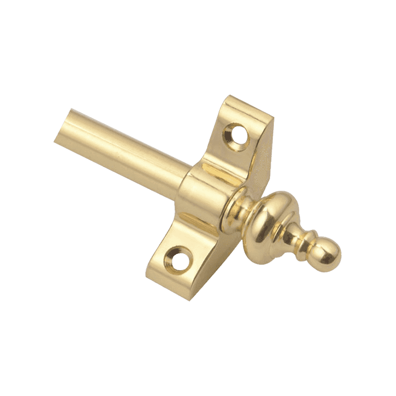XIangshan Victor Hardware Co., Ltd.